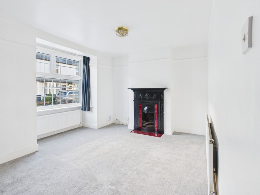 Images for Gerrards Cross, Buckinghamshire EAID:2640919782 BID:GCR