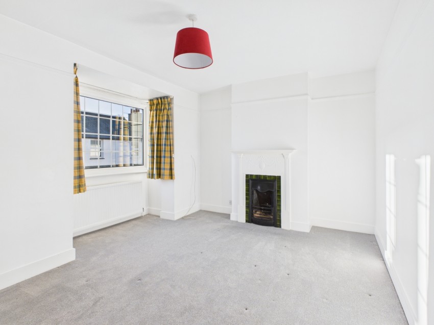 Images for Gerrards Cross, Buckinghamshire EAID:2640919782 BID:GCR