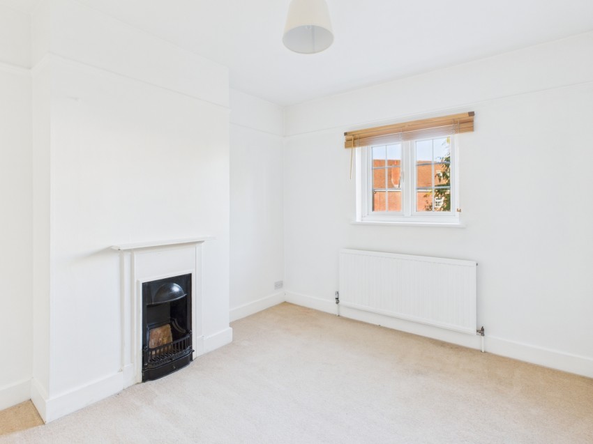 Images for Gerrards Cross, Buckinghamshire EAID:2640919782 BID:GCR