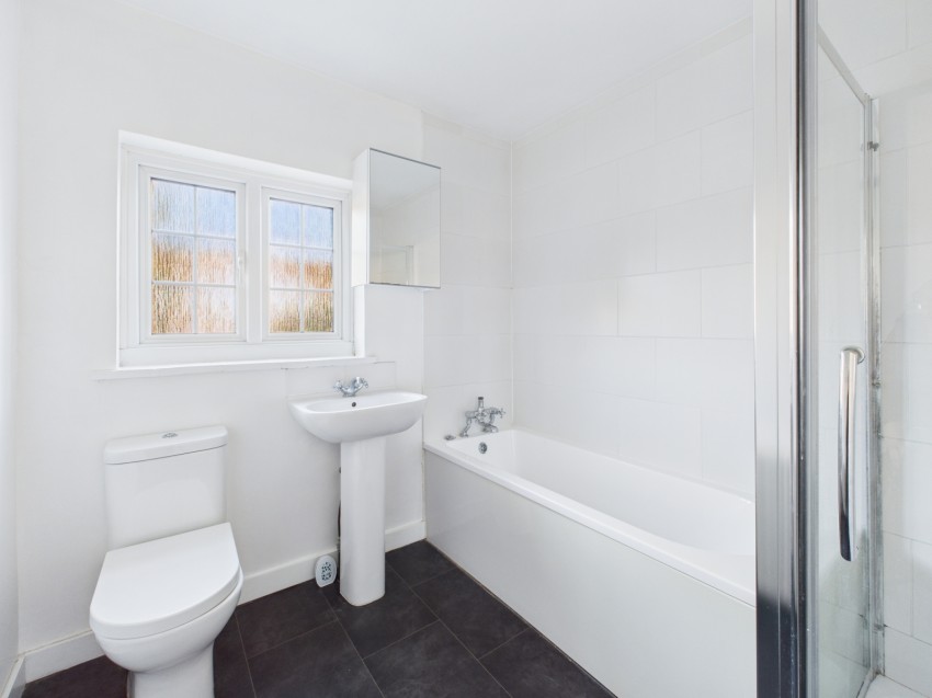 Images for Gerrards Cross, Buckinghamshire EAID:2640919782 BID:GCR