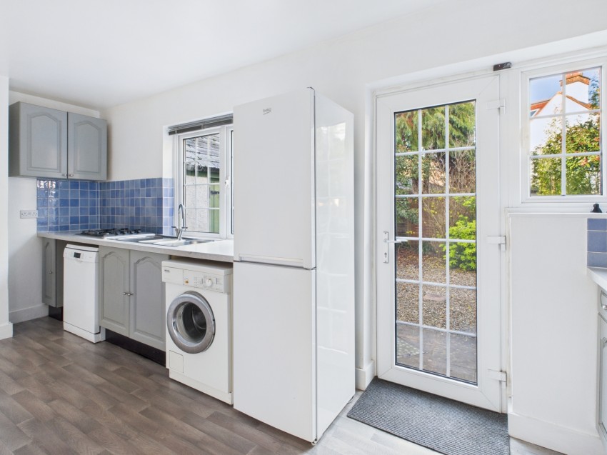 Images for Gerrards Cross, Buckinghamshire EAID:2640919782 BID:GCR