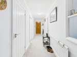 Images for Church Lane, Wexham, Buckinghamshire