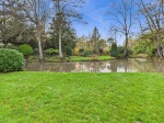 Images for Church Lane, Wexham, Buckinghamshire