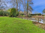 Images for Church Lane, Wexham, Buckinghamshire