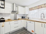 Images for Church Lane, Wexham, Buckinghamshire