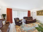Images for Church Lane, Wexham, Buckinghamshire