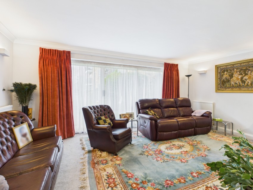 Images for Church Lane, Wexham, Buckinghamshire EAID:2640919782 BID:GCR