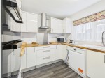 Images for Church Lane, Wexham, Buckinghamshire