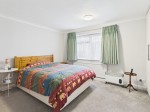 Images for Church Lane, Wexham, Buckinghamshire