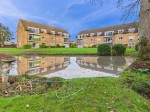 Images for Church Lane, Wexham, Buckinghamshire