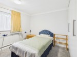 Images for Church Lane, Wexham, Buckinghamshire