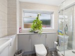 Images for Church Lane, Wexham, Buckinghamshire