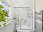 Images for Church Lane, Wexham, Buckinghamshire