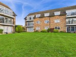 Images for Church Lane, Wexham, Buckinghamshire