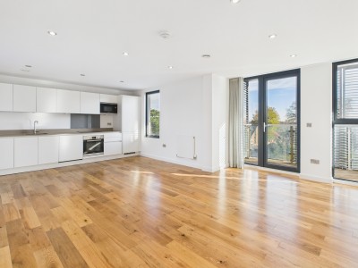 Gerrards Cross, Buckinghamshire - EAID:2640919782, BID:GCR