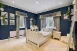 Images for Fulmer, Buckinghamshire