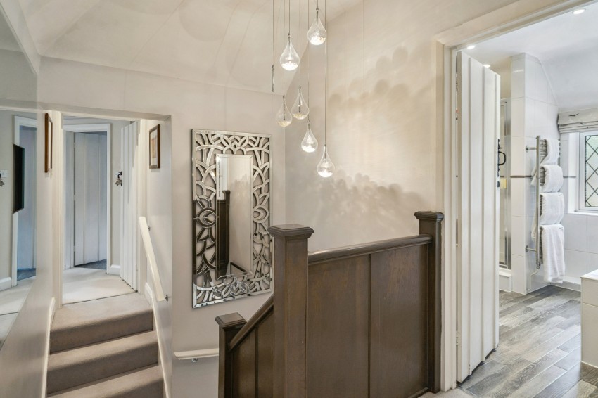 Images for Fulmer, Buckinghamshire EAID:2640919782 BID:GCR