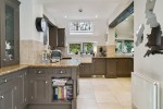 Images for Fulmer, Buckinghamshire
