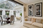 Images for Fulmer, Buckinghamshire