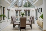 Images for Fulmer, Buckinghamshire