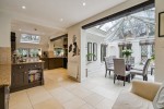 Images for Fulmer, Buckinghamshire