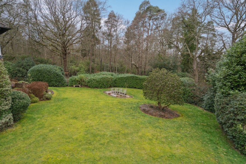 Images for Fulmer, Buckinghamshire EAID:2640919782 BID:GCR