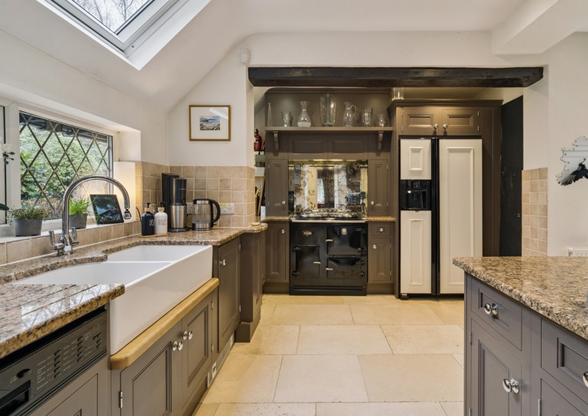 Images for Fulmer, Buckinghamshire EAID:2640919782 BID:GCR