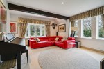Images for Fulmer, Buckinghamshire