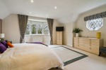 Images for Fulmer, Buckinghamshire