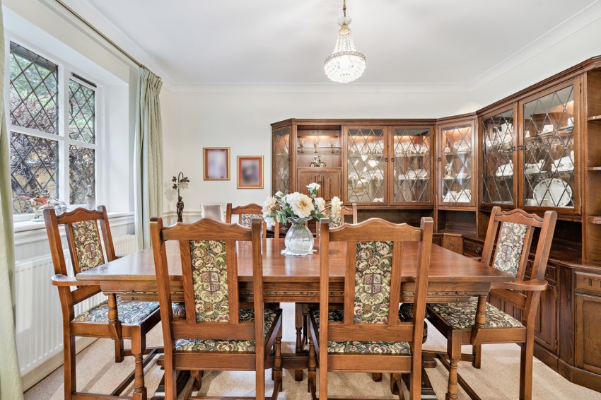 Images for Gerrards Cross, Buckinghamshire EAID:2640919782 BID:GCR