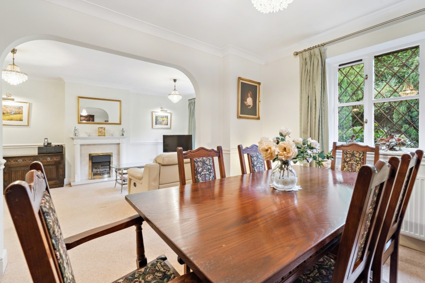 Images for Gerrards Cross, Buckinghamshire EAID:2640919782 BID:GCR