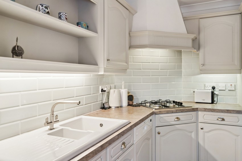 Images for Gerrards Cross, Buckinghamshire EAID:2640919782 BID:GCR