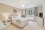 Images for Gerrards Cross, Buckinghamshire
