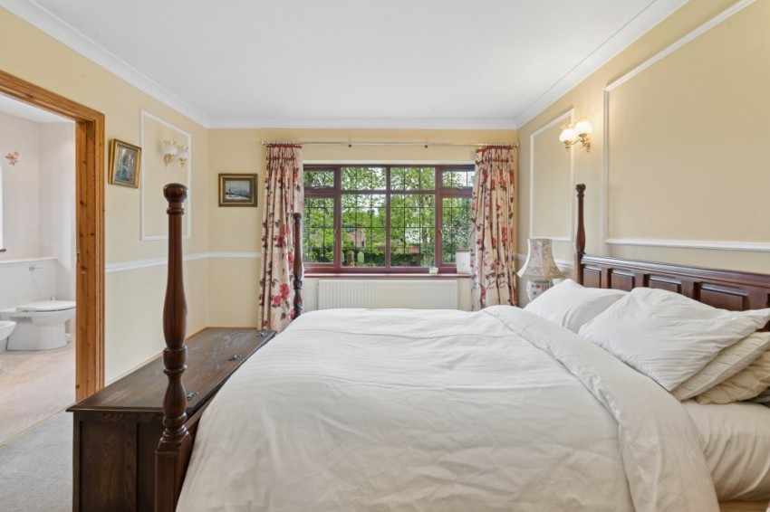 Images for Gerrards Cross, Buckinghamshire EAID:2640919782 BID:GCR