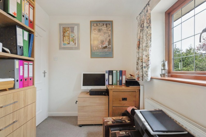 Images for Gerrards Cross, Buckinghamshire EAID:2640919782 BID:GCR