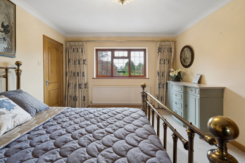 Images for Gerrards Cross, Buckinghamshire EAID:2640919782 BID:GCR