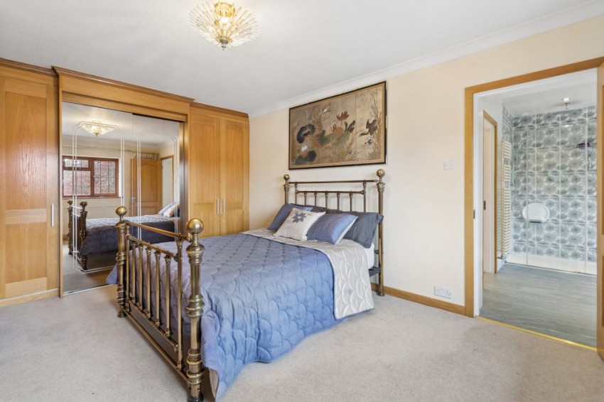 Images for Gerrards Cross, Buckinghamshire EAID:2640919782 BID:GCR