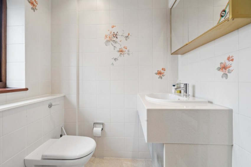 Images for Gerrards Cross, Buckinghamshire EAID:2640919782 BID:GCR