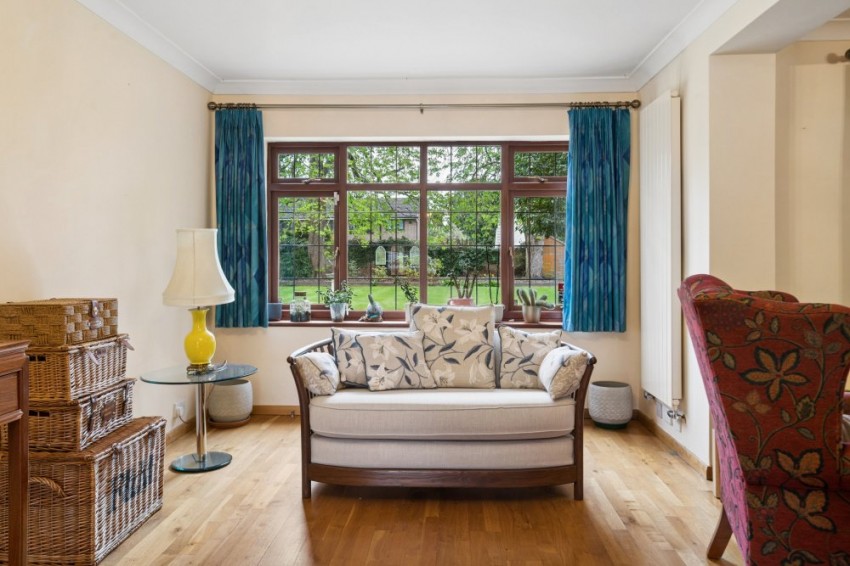 Images for Gerrards Cross, Buckinghamshire EAID:2640919782 BID:GCR