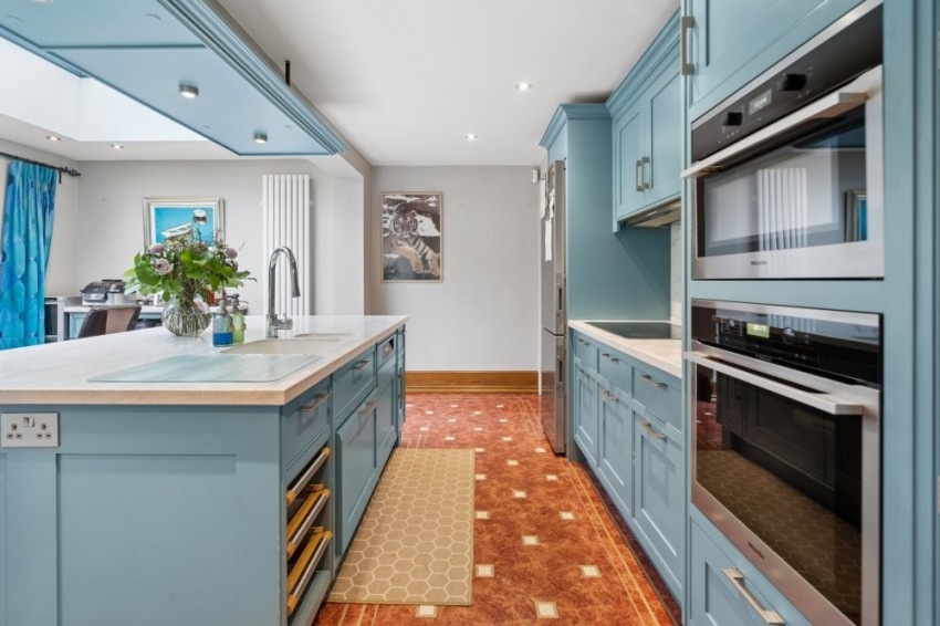 Images for Gerrards Cross, Buckinghamshire EAID:2640919782 BID:GCR