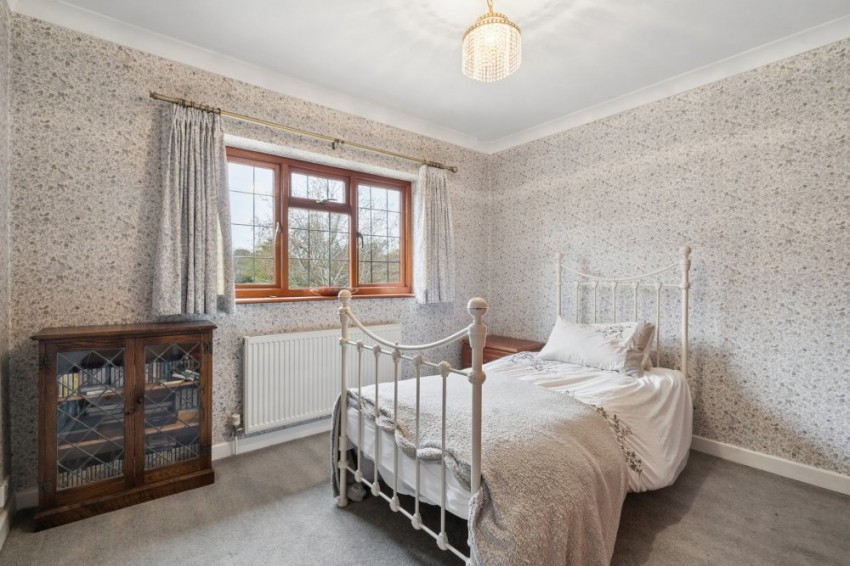 Images for Gerrards Cross, Buckinghamshire EAID:2640919782 BID:GCR