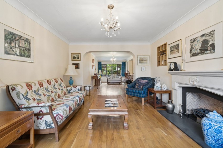 Images for Gerrards Cross, Buckinghamshire EAID:2640919782 BID:GCR