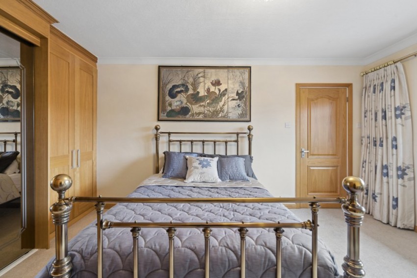 Images for Gerrards Cross, Buckinghamshire EAID:2640919782 BID:GCR