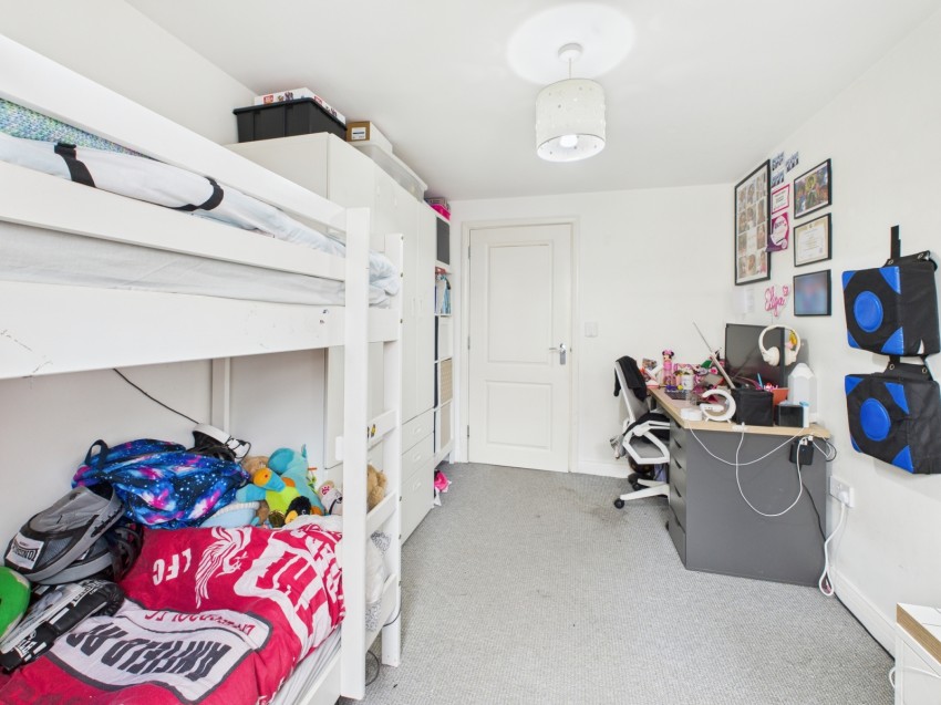 Images for Stoke Poges, Buckinghamshire EAID:2640919782 BID:GCR