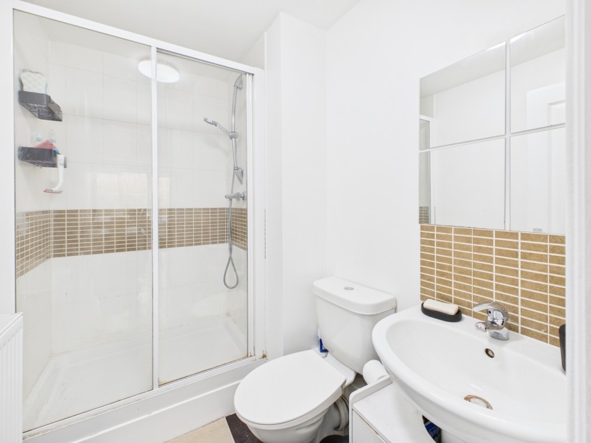 Images for Stoke Poges, Buckinghamshire EAID:2640919782 BID:GCR