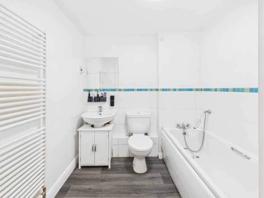 Images for Stoke Poges, Buckinghamshire EAID:2640919782 BID:GCR