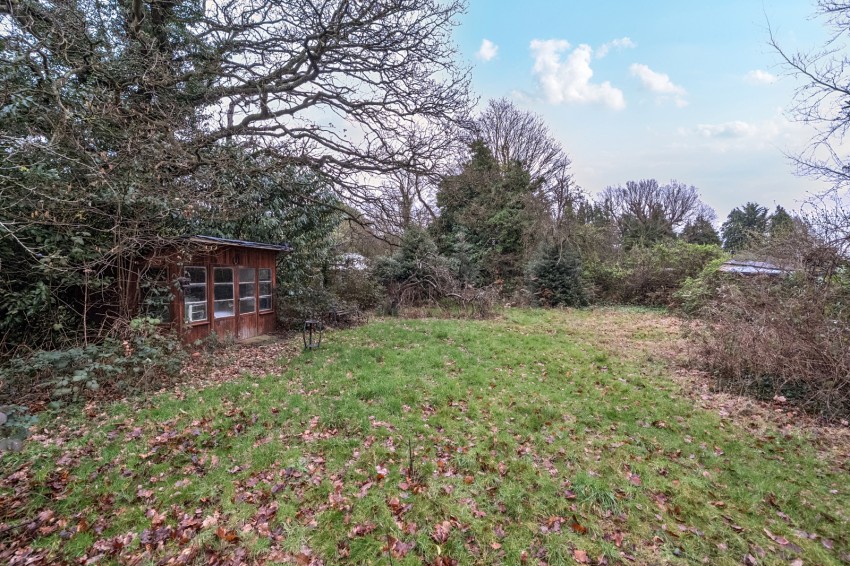 Images for Wexham, Buckinghamshire EAID:2640919782 BID:GCR