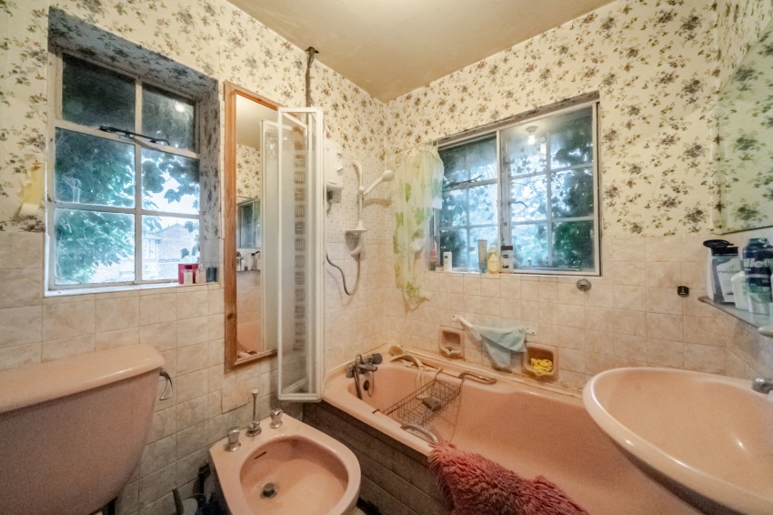 Images for Wexham, Buckinghamshire EAID:2640919782 BID:GCR