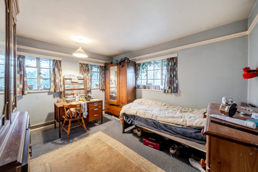 Images for Wexham, Buckinghamshire EAID:2640919782 BID:GCR