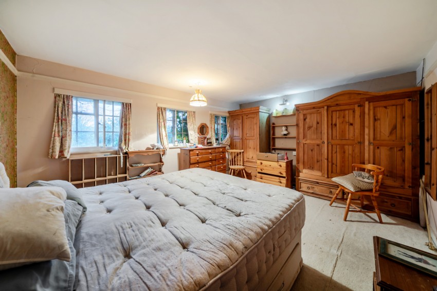 Images for Wexham, Buckinghamshire EAID:2640919782 BID:GCR